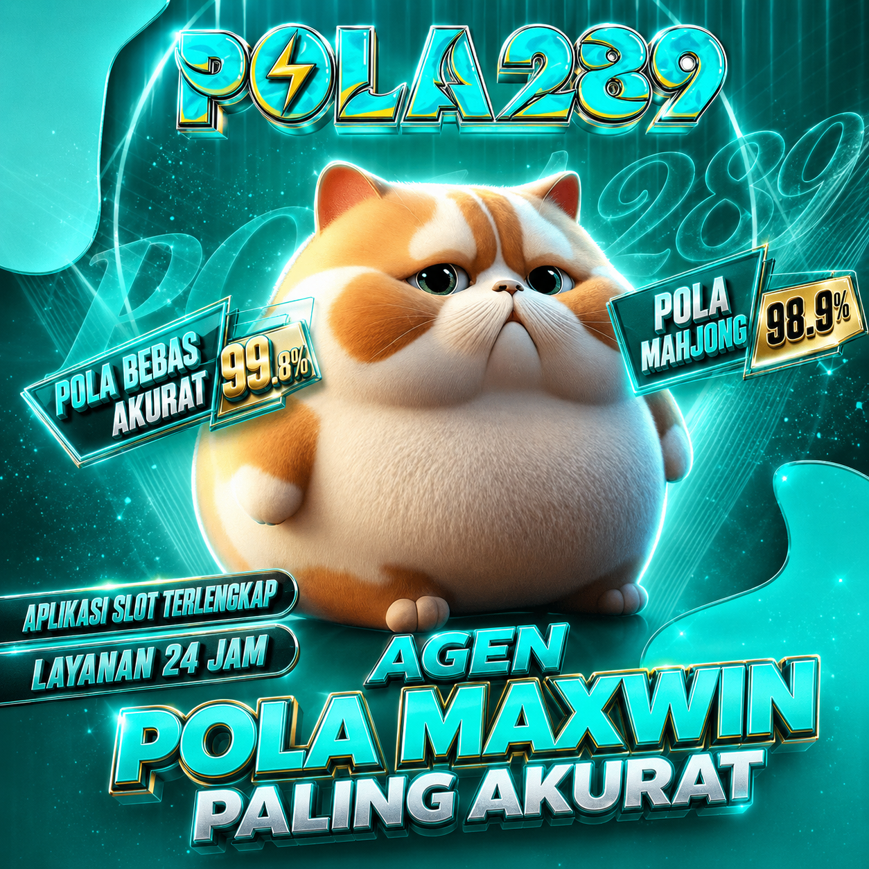 POLA289
