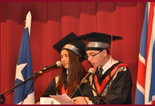 Senior School