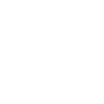 LIVE CHAT POLA289