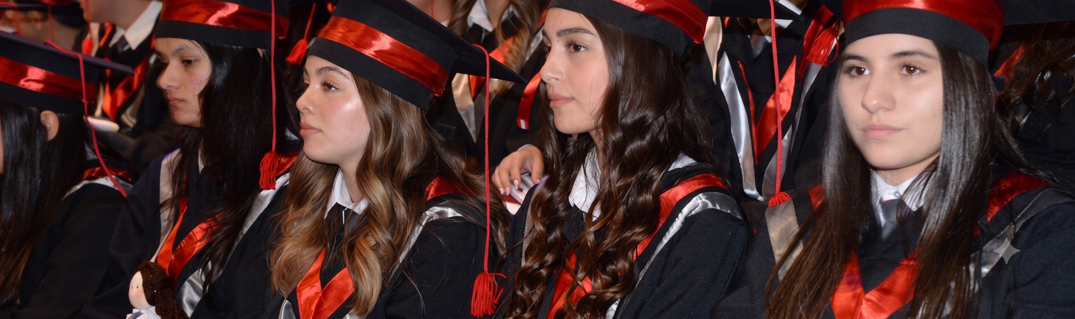 Students and Success