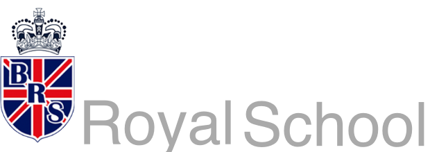 British Royal School