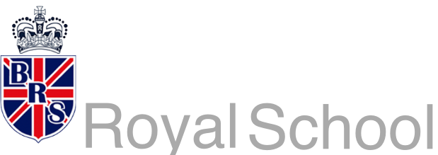 British Royal School
