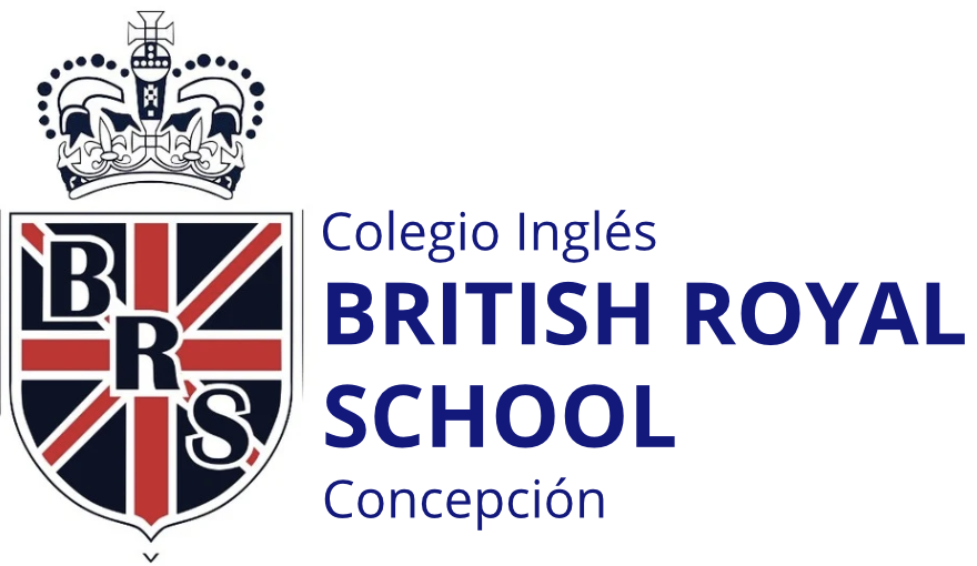 Captura de pantalla 2026-01-07 a la(s) 2.59.26 p.m.