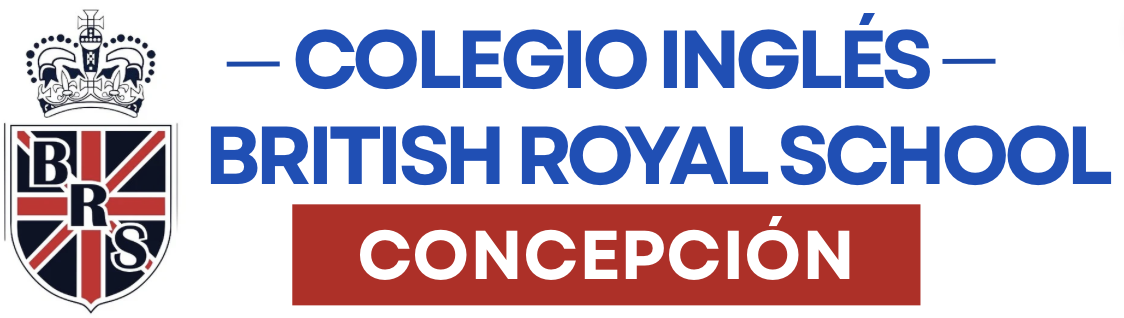 Captura de pantalla 2026-01-13 a la(s) 3.33.29 p.m.