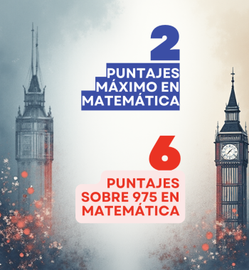 Captura de pantalla 2026-01-12 a la(s) 1.22.59 p.m.