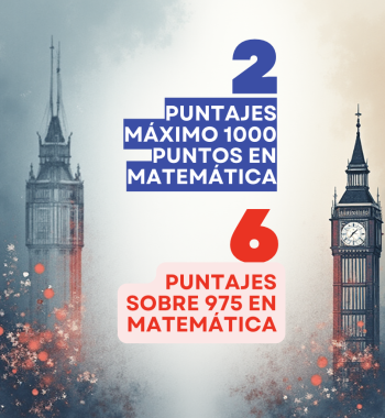 Captura de pantalla 2026-02-18 a la(s) 12.30.37 a.m.